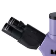 Kép 11/17 - MAGUS Lum 400L fluoreszcens mikroszkóp - 82905