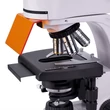 Kép 13/17 - MAGUS Lum 400L fluoreszcens mikroszkóp - 82905