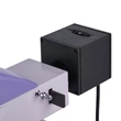 Kép 17/17 - MAGUS Lum 400L fluoreszcens mikroszkóp - 82905