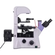 Kép 6/18 - MAGUS Lum V500 fluoreszcens fordított mikroszkóp - 82908