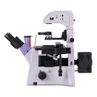 Kép 8/18 - MAGUS Lum V500 fluoreszcens fordított mikroszkóp - 82908
