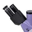 Kép 9/18 - MAGUS Lum V500 fluoreszcens fordított mikroszkóp - 82908