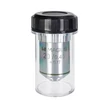 Kép 2/4 - MAGUS MA20 20х/0,40 ∞/0,17 Infinity Achromatic objektív - 82927