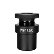 Kép 1/5 - MAGUS MD12 12,5-fach/14 mm Okular mit Dioptrieneinstellung (D 30 mm)  - 82917