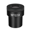 Kép 2/5 - MAGUS MD12 12,5-fach/14 mm Okular mit Dioptrieneinstellung (D 30 mm)  - 82917