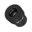 Kép 4/5 - MAGUS MD12 12,5-fach/14 mm Okular mit Dioptrieneinstellung (D 30 mm)  - 82917