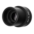Kép 5/5 - MAGUS MD12 12,5-fach/14 mm Okular mit Dioptrieneinstellung (D 30 mm)  - 82917