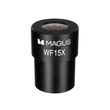 Kép 1/3 - MAGUS ME15 15x/15 mm (D 30 mm) szemlencse - 82918