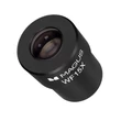 Kép 2/3 - MAGUS ME15 15x/15 mm (D 30 mm) szemlencse - 82918