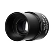 Kép 3/3 - MAGUS ME15 15x/15 mm (D 30 mm) szemlencse - 82918