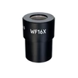 Kép 1/3 - MAGUS ME16 16х/15 mm (D 30 mm) szemlencse - 83443