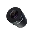 Kép 2/3 - MAGUS ME16 16х/15 mm (D 30 mm) szemlencse - 83443