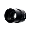 Kép 3/3 - MAGUS ME16 16х/15 mm (D 30 mm) szemlencse - 83443