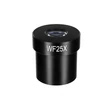 Kép 1/3 - MAGUS ME25 25х/9 mm (D 30 mm) szemlencse - 82921