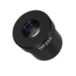 Kép 2/3 - MAGUS ME25 25х/9 mm (D 30 mm) szemlencse - 82921