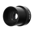 Kép 3/3 - MAGUS ME25 25х/9 mm (D 30 mm) szemlencse - 82921