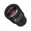 Kép 2/4 - MAGUS MES10 10х/22 mm (D 30 mm) szemlencse skálával - 82915