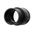 Kép 3/4 - MAGUS MES10 10х/22 mm (D 30 mm) szemlencse skálával - 82915
