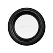 Kép 4/4 - MAGUS MES10 10х/22 mm (D 30 mm) szemlencse skálával - 82915