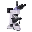 Kép 3/19 - MAGUS Metal 600 BD metallográfiai mikroszkóp - 82897