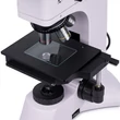 Kép 11/19 - MAGUS Metal 600 BD metallográfiai mikroszkóp - 82897