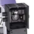 Kép 16/19 - MAGUS Metal 600 BD metallográfiai mikroszkóp - 82897