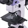 Kép 11/19 - MAGUS Metal 600 metallográfiai mikroszkóp - 82896