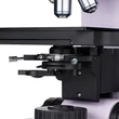 Kép 12/19 - MAGUS Metal 600 metallográfiai mikroszkóp - 82896