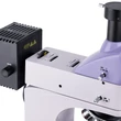 Kép 14/19 - MAGUS Metal 600 metallográfiai mikroszkóp - 82896