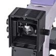 Kép 16/19 - MAGUS Metal 600 metallográfiai mikroszkóp - 82896