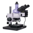 Kép 3/12 - MAGUS Metal 630 BD metallográfiai mikroszkóp - 82899