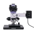Kép 5/12 - MAGUS Metal 630 BD metallográfiai mikroszkóp - 82899