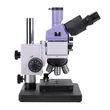Kép 6/12 - MAGUS Metal 630 BD metallográfiai mikroszkóp - 82899