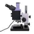 Kép 8/12 - MAGUS Metal 630 BD metallográfiai mikroszkóp - 82899