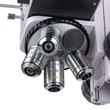 Kép 10/12 - MAGUS Metal 630 BD metallográfiai mikroszkóp - 82899