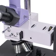 Kép 11/12 - MAGUS Metal 630 BD metallográfiai mikroszkóp - 82899
