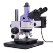 Kép 3/12 - MAGUS Metal 630 metallográfiai mikroszkóp - 82898