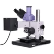 Kép 4/12 - MAGUS Metal 630 metallográfiai mikroszkóp - 82898