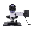 Kép 5/12 - MAGUS Metal 630 metallográfiai mikroszkóp - 82898