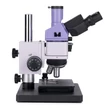 Kép 6/12 - MAGUS Metal 630 metallográfiai mikroszkóp - 82898