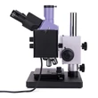 Kép 8/12 - MAGUS Metal 630 metallográfiai mikroszkóp - 82898