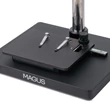 Kép 9/12 - MAGUS Metal 630 metallográfiai mikroszkóp - 82898