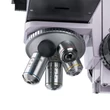 Kép 10/12 - MAGUS Metal 630 metallográfiai mikroszkóp - 82898