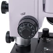 Kép 12/12 - MAGUS Metal 630 metallográfiai mikroszkóp - 82898