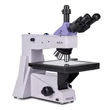 Kép 3/14 - MAGUS Metal 650 BD metallográfiai mikroszkóp - 82901