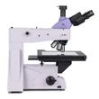 Kép 6/14 - MAGUS Metal 650 BD metallográfiai mikroszkóp - 82901