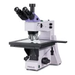 Kép 1/14 - MAGUS Metal 650 metallográfiai mikroszkóp - 82900