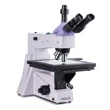 Kép 3/14 - MAGUS Metal 650 metallográfiai mikroszkóp - 82900