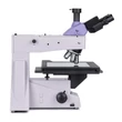 Kép 6/14 - MAGUS Metal 650 metallográfiai mikroszkóp - 82900