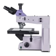 Kép 8/14 - MAGUS Metal 650 metallográfiai mikroszkóp - 82900